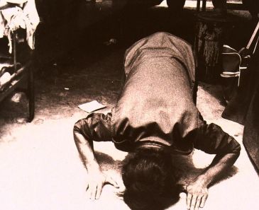 الخروج من بيروت 1982