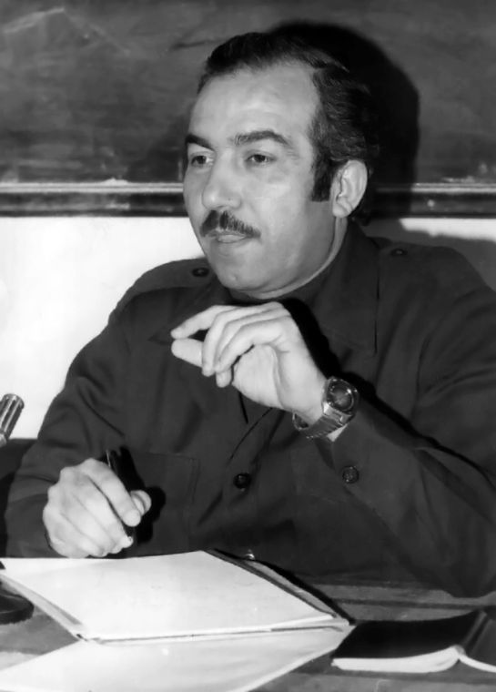 معرض الصور في سلفيت 