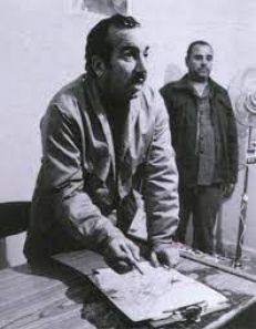 أبو جهاد... اغتيال الفكر المقاوم/ لميس أندوني
