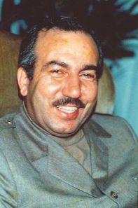 اغتياله